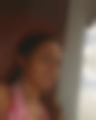 CRISTIANE de São Luís