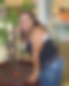 Agência de Relacionamento Cuiaba