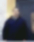 Fernando de Campinas