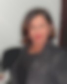 Agência de Relacionamento GOIÂNIA