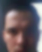 Anderson de Sao paulo