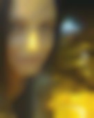 Agência de Relacionamento Maringa