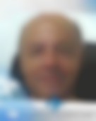 Anderson de Sao paulo