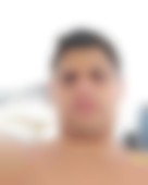 Agência de Relacionamento Cabo frio