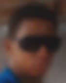 Miguel de Feira de santana