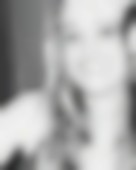 Alessandra de Recife