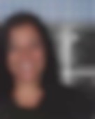 Agência de Relacionamento Caraguatatuba