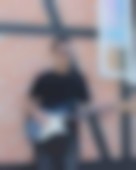 Anderson de Blumenau