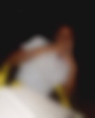 Felippe de Vila velha