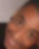 Anderson de Sao paulo