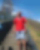 Anderson de Sao paulo