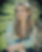 Simone de Sao jose dos campos