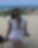 Agência de Relacionamento Recife