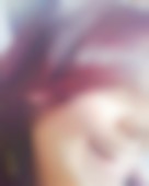 Agência de Relacionamento Natal