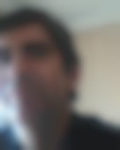 Agência de Relacionamento Porto