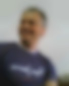 Agência de Relacionamento Setubal