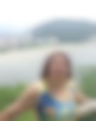 Samantha de São Paulo