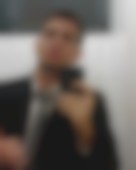 Lucas Costa de Aracaju