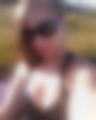 Cristina de Brasilia