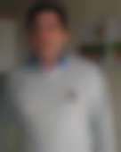 GUILHERME CELSO DA COSTA E SILVA de PONTA GROSSA