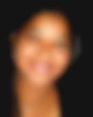 Agência de Relacionamento São josé dos campos