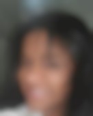 Agência de Relacionamento São jose dos campos