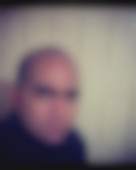 Eric de Criciuma