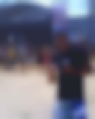 Juliano de Santa maria