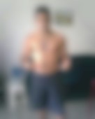 Diogo Netto de Joao Pessoa