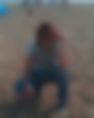 Agência de Relacionamento Goiania