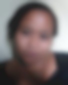 Josie.emilia de Ribeirao preto