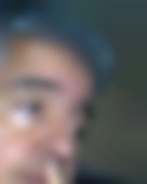Agência de Relacionamento Varginha