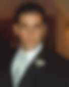 Glauco de Vila velha