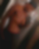 Danilo de Campos dos goytacazes