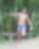 Caetano de Araraquara