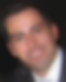 Paulo de São José dos Campos