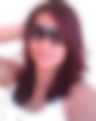 Agência de Relacionamento Volta Redonda