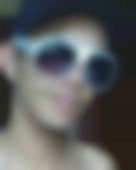 Sandey de Espirito Santo