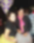 Agência de Relacionamento São gonçalo