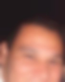 Valmir de São Carlos