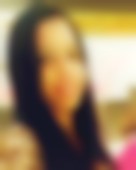 Agência de Relacionamento Joinville