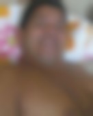 Anderson de Porto velho
