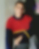 Anderson de Sao paulo