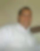 Vanderson de Ribeirao preto