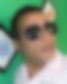 Joao Paulo de Contagem