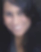 Agência de Relacionamento CARIACICA