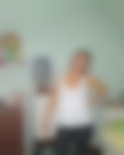Agência de Relacionamento Guarapari