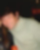 Saulo de Espirito santo