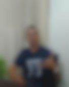 Agência de Relacionamento Contagem