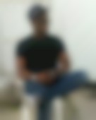 Negro gato de Aracaju